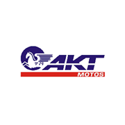 akt