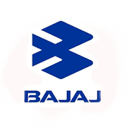 bajaj