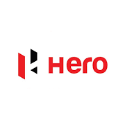hero