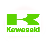 kawasaki