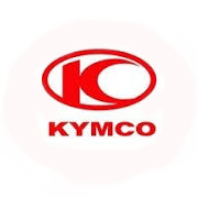kymco
