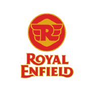 royal