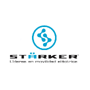starker
