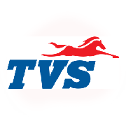tvs