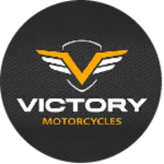 victory
